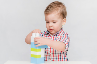 Similar image 20156615