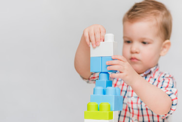 Similar image 20156616