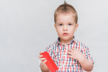 Similar image 20156617