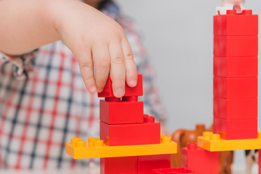 Similar image 20156620