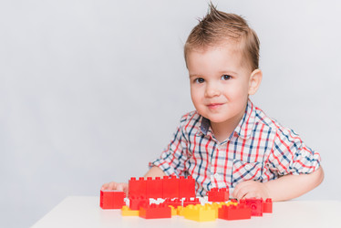 Similar image 20156621