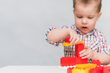 Similar image 20156622