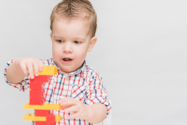 Similar image 20156623