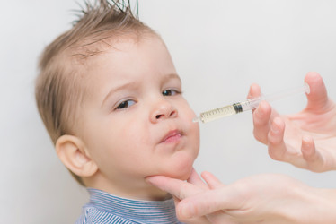 Similar image 20156625