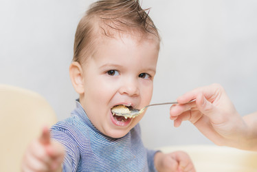 Similar image 20156626