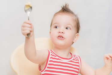 Similar image 20156627