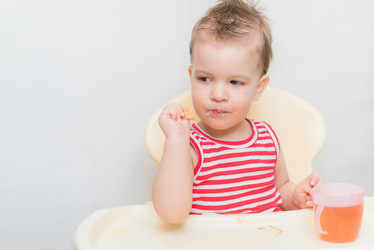 Similar image 20156628