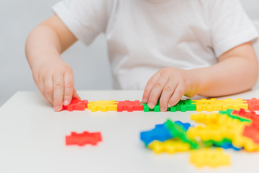 Similar image 20156629