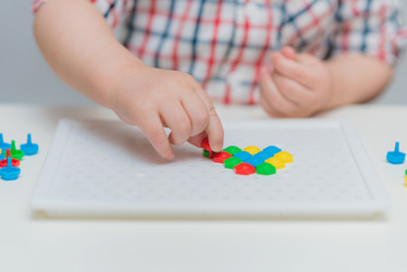 Similar image 20156630