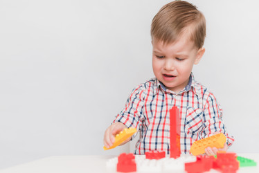 Similar image 20156634