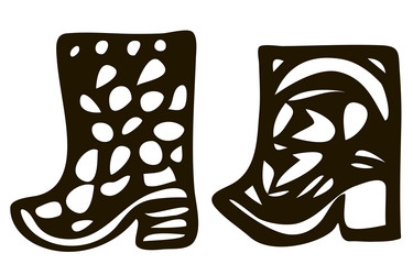 Similar image 20148639