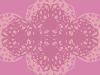 Similar image 20148641