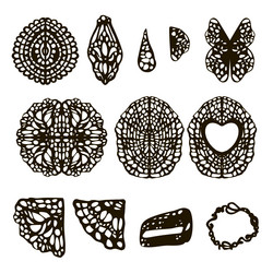 Similar image 20148643