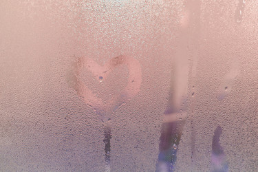 Similar image 20194760