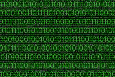 Similar image 20194550