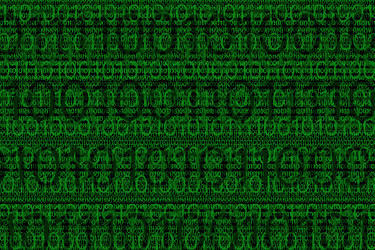 Similar image 20194551