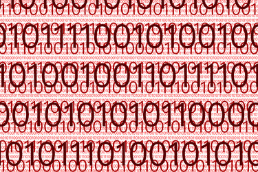 Similar image 20194553