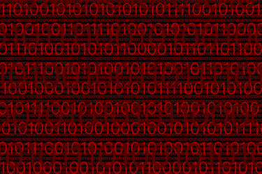 Similar image 20194555