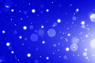 Similar image 20194559