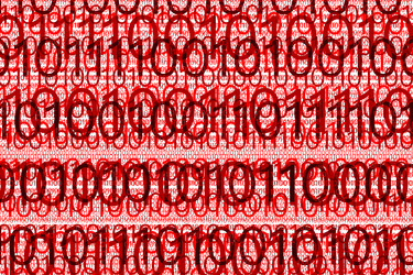 Similar image 20194037