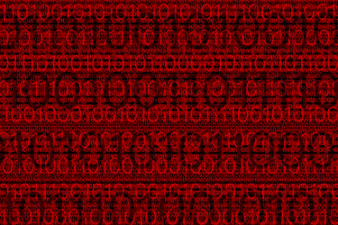 Similar image 20194038