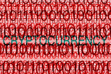 Similar image 20194062