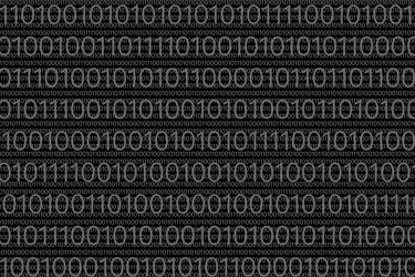 Similar image 20194123