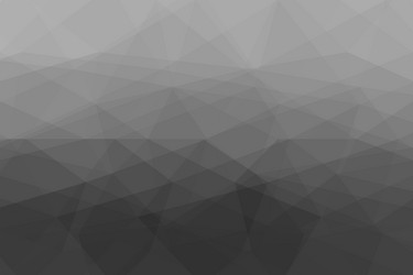 Similar image 20194565