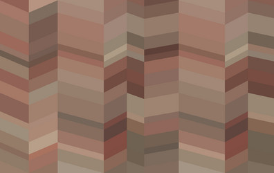 Similar image 20194424