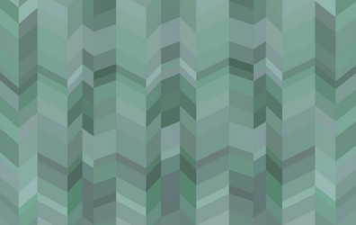 Similar image 20194425