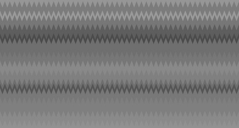 Similar image 20194430