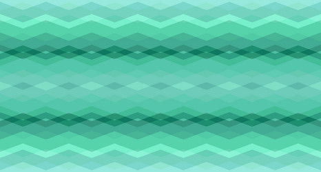 Similar image 20194537