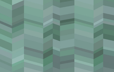 Similar image 20194063