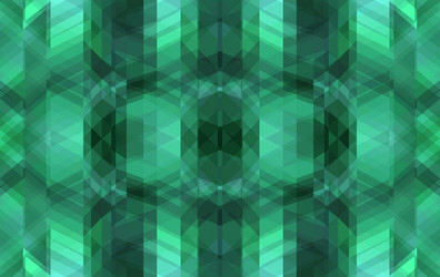 Similar image 20194064