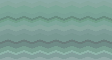 Similar image 20194065