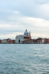 Similar image 20194127