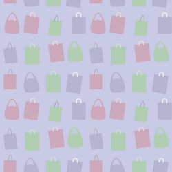 Similar image 20148581