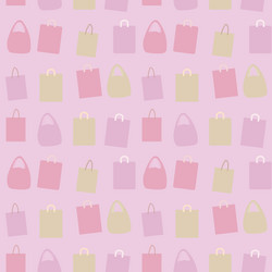 Similar image 20148587