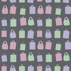 Similar image 20148588