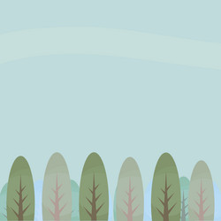 Similar image 20148590