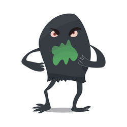 Similar image 20148591