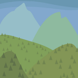 Similar image 20148593