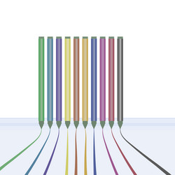 Similar image 20148597