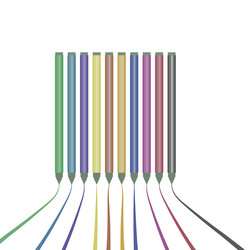 Similar image 20148599