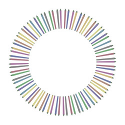 Similar image 20148601