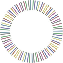 Similar image 20148603