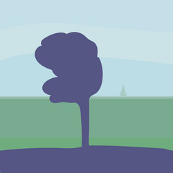 Similar image 20148609