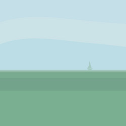 Similar image 20148611