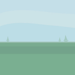 Similar image 20148612