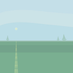 Similar image 20148613